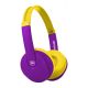 maxell, audifonos kidz, kids, audifonos para niños, audifonos para bebes, audio bebes, bebes, niños, juguete, audifonos, audifonos maxell