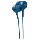 audifono pop, maxell, audio, audifonos maxell, audifonos pop maxell