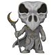 Funko Pop Marvel: Moon Knight - Khonshu