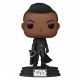 Funko Pop Star Wars: Obi-Wan kenobi - Reva (Third Sister) 