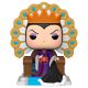 funko, disney, evil queen, funko pop evil queen, funko pop disney, funko evil queen, funko disney, reina malvada