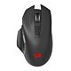 Redragon Gainer M656 Mouse Inalámbrico