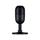 Razer Seiren V3 Mini Usb Supercardioide Micrófono Negro