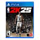 NBA 2K25 (PS4)