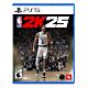 NBA 2K25 (PS5)