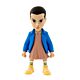 Figura Minix Stranger Things - Eleven 12 Cm