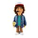 Figura Minix Stranger Things - Dustin 12 Cm