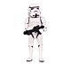 Figura Minix Star Wars - Stormtrooper 12 Cm