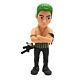 Figura Minix One Piece - Zoro 12 Cm