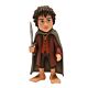 Figura Minix Lord Of The Rings - Frodo 12 Cm