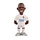 Figura Minix Real Madrid - Vinicius Jr. 12 Cm