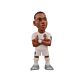 minix, figura minix, mbappe, figura mbappe
