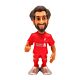 Figura Minix Liverpool FC - Salah  12 Cm