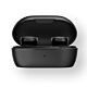 Bose Quietcomfort Earbuds Audífonos Inalámbricos - Negro