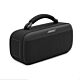 bose soundlink max, parlante inalámbrico bose, parlante bose dusk, altavoz bluetooth bose, parlante portátil bose, sonido envolvente
