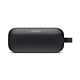 bose soundlink flex ii, parlante inalámbrico bose, parlante bose sandstone, altavoz bluetooth bose, diseño moderno, sonido claro