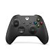 mando xbox series x, mando para xbox, mando inalambrico, control para xbox, control para pc, mando para pc, mando usb c, xbox series s, xbox series x, xbox one, mando bluetooth