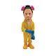 Figura Minix Breaking Bad - Jesse Pinkman 12 Cm 