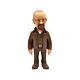 Figura Minix Breaking Bad - Walter White 12 Cm