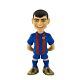 Figura Minix FC Barcelona - Pedri 12 Cm