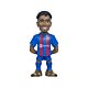 Figura Minix FC Barcelona - Raphinha 12 Cm 