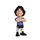 Figura Minix Maradona Edicion Especial 12 Cm 