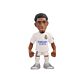 Figura Minix Real Madrid - Bellingham 12 Cm