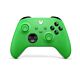 mando xbox velocity green, xbox wireless controller green, mando xbox verde, control xbox original, mando xbox peru, comprar mando xbox verde, control xbox inalámbrico