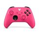 mando xbox deep pink, xbox wireless controller pink, mando xbox rosado, control xbox original, mando xbox peru, comprar mando xbox pink, control xbox inalámbrico