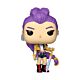 Funko Pop KPOP Demon Hunters - Rumi