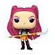 Funko Pop KPOP Demon Hunters - Mira
