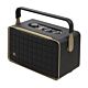 jbl authentic 300, jbl parlante, parlante bluetooth, parlante jbl, parlante inalambrico,