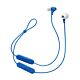 JBL Endurance Run 3 Audífonos Inalámbricos - Azul