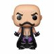 gi joe, funko, dr