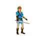 The Legend of Zelda Figura - Link (Breath of the Wild)