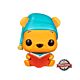 Funko Pop: Disney Winnie the Pooh - Winnie the Pooh