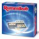 Rummikub Original Infinity - Juego de Mesa