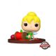 Funko Pop Deluxe: Disney Peter Pan - Tinker Bell on Spool 