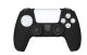 gaming, grip, protector, ps5, playstation, gamer, silicona