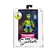 The Simpsons Figura de Homero Furioso de 5''