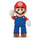 mario, mario bross, mario figura, mario figura interactiva, super mario, super marito it's me, soy mario bross, mario bross figura interactiva