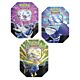 Pokémon TCG Leyendas Azules - Tin (Español)