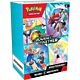 Pokémon TCG Journey Together - Booster Bundle (Inglés)