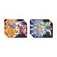 Pokémon TCG Slashing Legends Tin (Inglés)