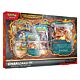Pokémon TCG Charizard Ex Special Collection (Inglés)