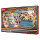 Pokémon TCG Charizard Ex Colección Especial (Español)