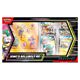 Pokémon TCG Iono's Bellibolt Ex Premium Collection (Inglés)