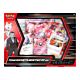 pokemon tcg, mewtwo ex, team rocket mewtwo, mewtwo tcg box, caja mewtwo ingles, cartas tcg pokemon mewtwo