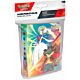 Pokémon TCG Mini Portafolio 2025 (Español)