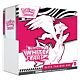 Pokémon TCG White Flare - Elite Trainer Box (Inglés)
